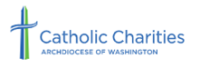 Catholic Charities Logo