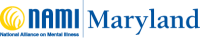 NAMI Logo