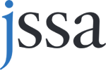 JSSA logo