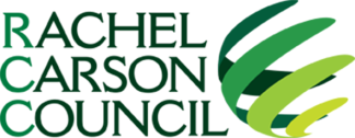 Rachel Carson Council Logo