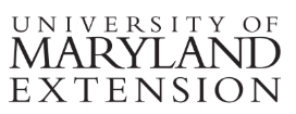 University of Maryland Extension