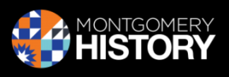 Logo of Montgomery History