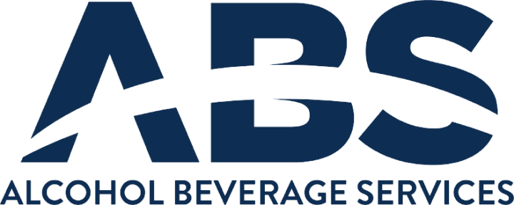 Alcohol Beverage Services (ABS)