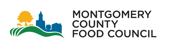 MoCo Food Council Logo