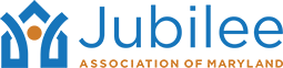 Jubilee Association logo