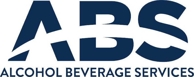 Alcohol Beverage Services (ABS)