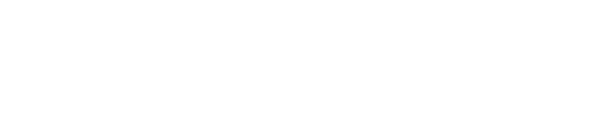 Climate First! Logo