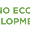 Latino Economic Development Center Logo