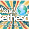 planet bethesda