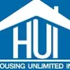 Housing Unlimited Logo