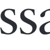 JSSA logo