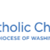 Catholic Charities Logo