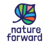 Nature Forward Logo