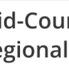 Mid-County Regional Services, Montgomery County, Maryland