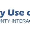 Community Use of Public Facilities, Montgomery County Interagency Coordinating Board