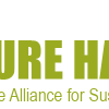 Logo of Future Harvest: Chesapeake Alliance for Sustainable Agriculture