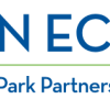 Logo of the Glen Echo Park Partnership for Arts and Culture