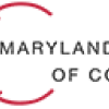 Logo of the Maryland Black Chamber of Commerce