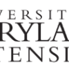 University of Maryland Extension