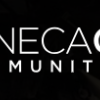 Logo of Seneca Creek Community Church