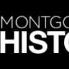 Logo of Montgomery History